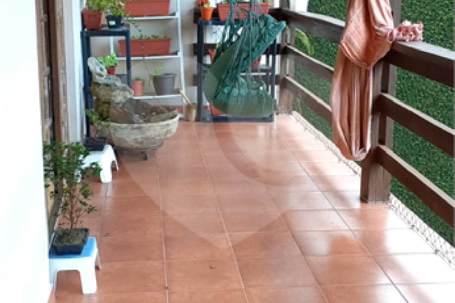 Casa à venda com 4 suítes no condomínio Alpes da Cantareira, Mairiporã - SP