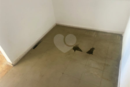 Apartamento à venda com 1 quarto em Vila Isabel, Rio de Janeiro, RJ
