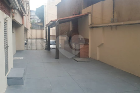 Apartamento à venda com 2 quartos em Méier, Rio de Janeiro, RJ