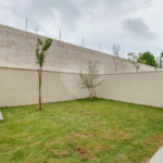 Casa à venda com 4 suítes no condomínio Collina DI Fiori, São Paulo - SP