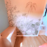 Apartamento à venda com 3 quartos, sendo 1 suíte,  em Jardim Oswaldo Cruz, São José dos Campos, SP