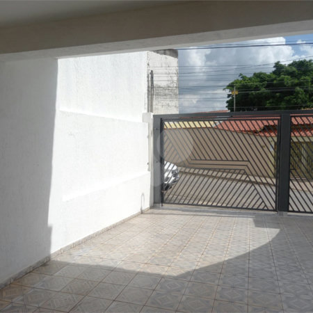 Casa à venda com 3 quartos, sendo 1 suíte, em Cidade Jardim, Sorocaba, SP