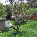 Chácara à venda com 2 quartos em Vila Caputera, Mogi das Cruzes, SP