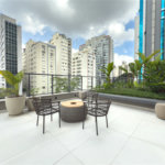 Apartamento à venda com 3 quartos, sendo 1 suíte, em Jardim Paulista, São Paulo, SP