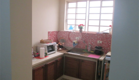 Casa à venda com 2 quartos, sendo 1 suíte, em Mirandópolis, São Paulo, SP