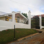 Casa à venda com 4 quartos, sendo 3 suítes, em Recreio Campo Verde, Ibiúna, SP