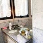 Apartamento Residencial PERDIZES