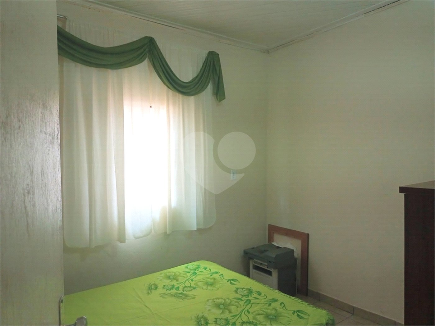 Casa à venda com 3 quartos, sendo 1 suíte, em Vila Regina, Itapetininga, SP