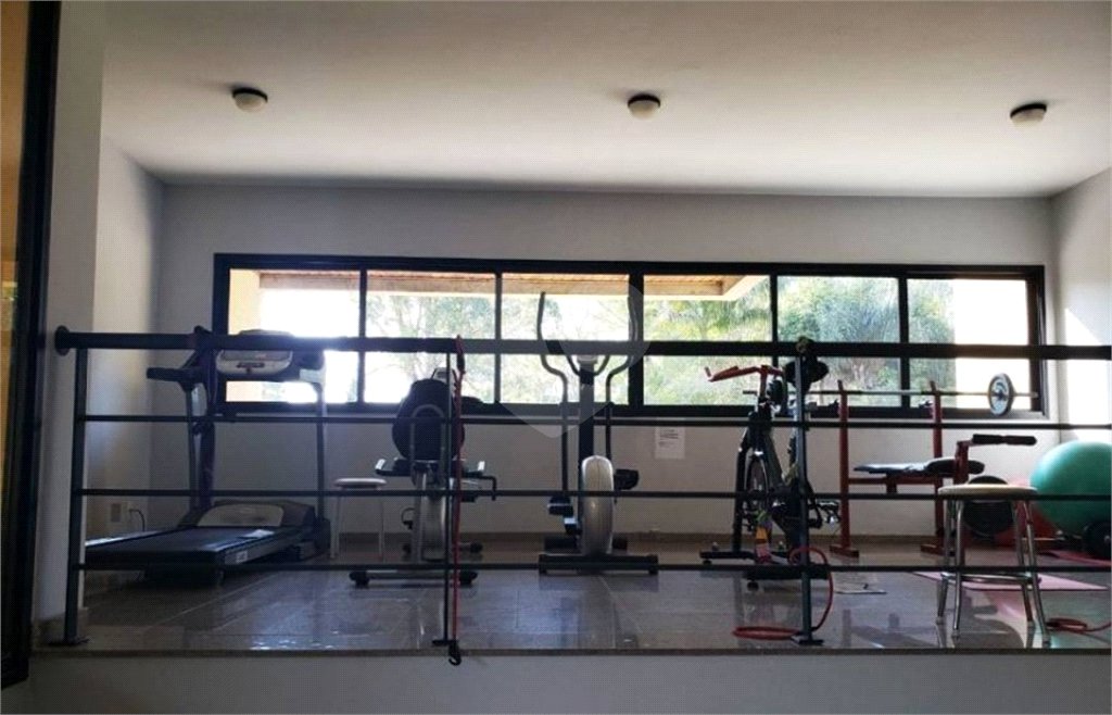 Apartamento à venda com 3 quartos, sendo 1 suíte, em Paraíso do Morumbi, São Paulo, SP