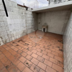 Sobrado à venda com 2 quartos em Imirim, São Paulo, SP