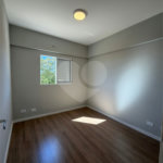 Apartamento à venda ou para alugar com 2 quartos, sendo 1 suíte, em Itapeva, Votorantim, SP