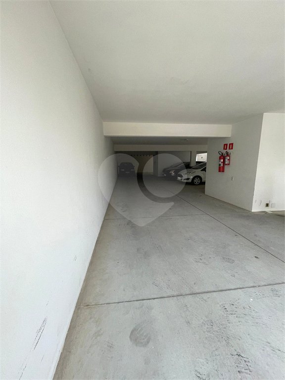 Casa à venda com 2 quartos no condomínio Village das Vertentes, São Paulo - SP