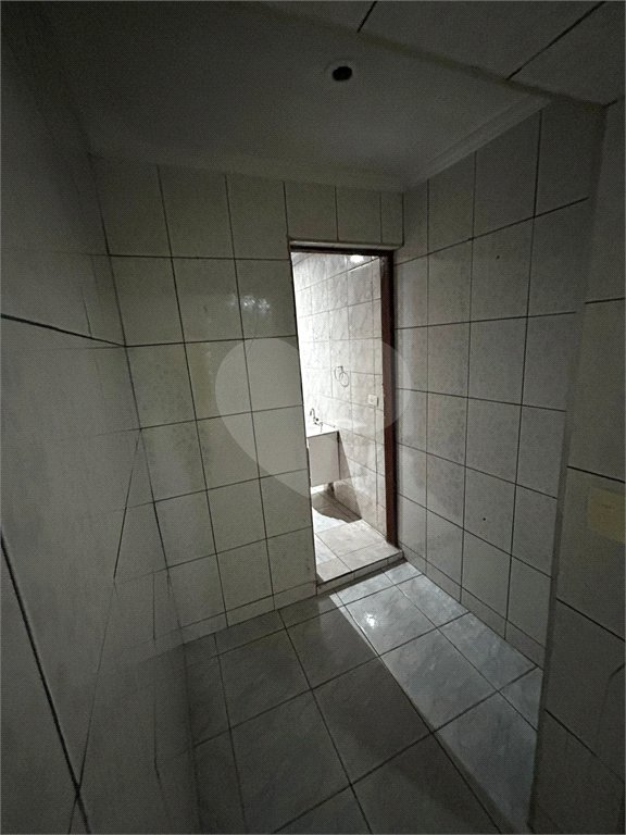 Sobrado à venda com 4 quartos, sendo 2 suítes, em Parque Sonia, São Paulo, SP