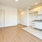 Apartamento para alugar com 2 quartos, sendo 1 suíte,  em Barueri, Barueri, SP
