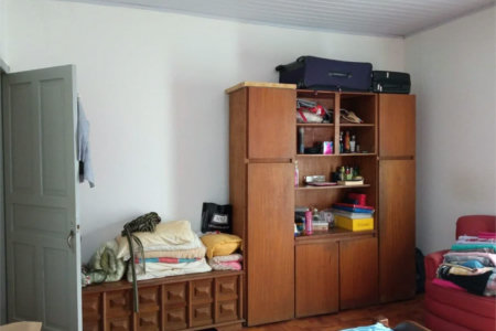 Casa à venda com 6 quartos em Vila Ipojuca, São Paulo, SP
