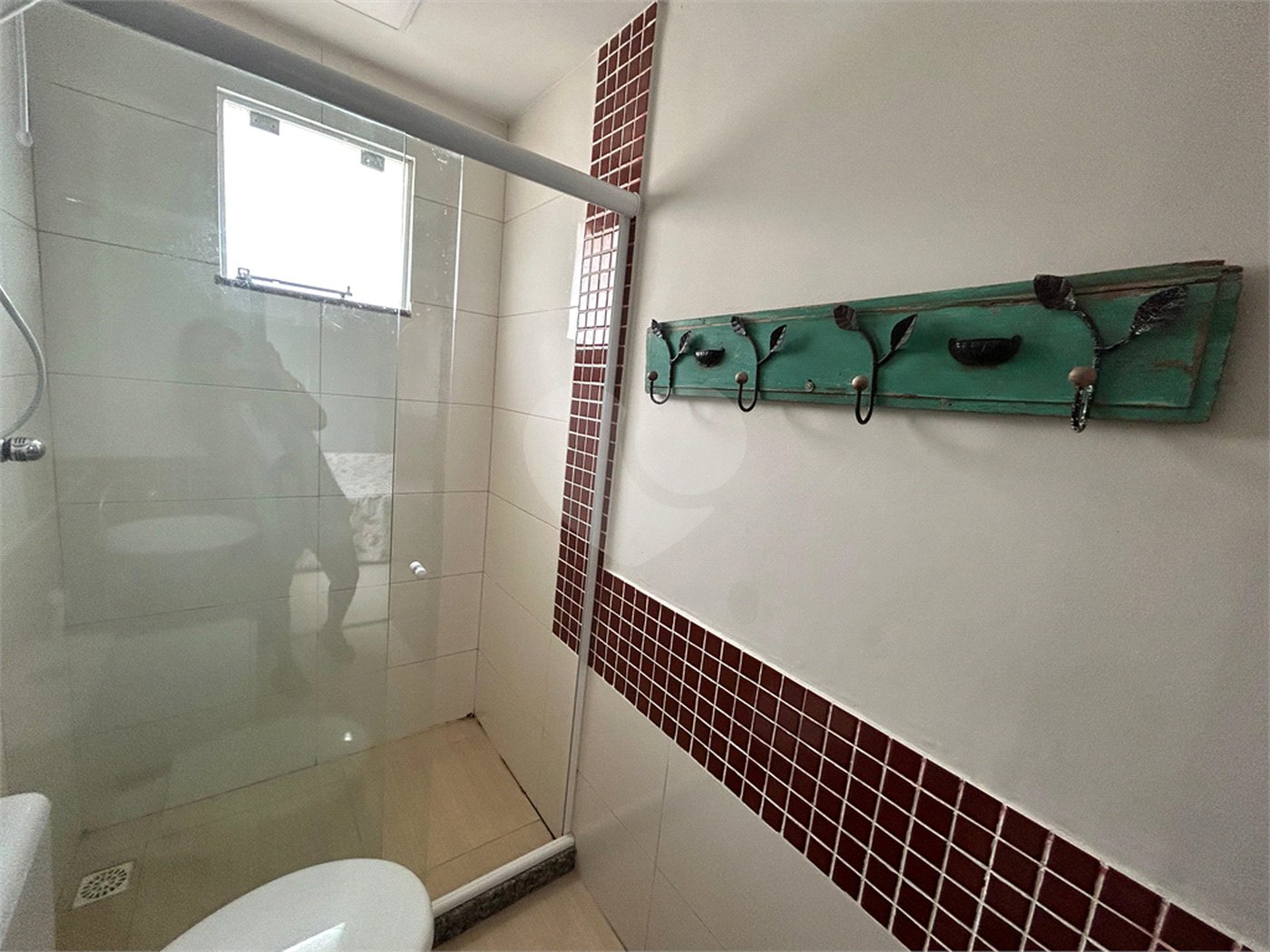 Casa à venda com 3 quartos, sendo 2 suítes,  em Rasa, Armação dos Búzios, RJ