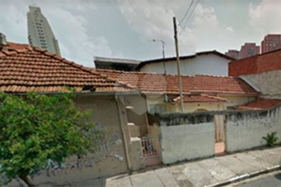 Sobrado à venda com 1 quarto em Casa Verde, São Paulo, SP