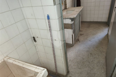 APARTAMENTO A VENDA EM SP SANTA EFIGÊNIA