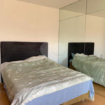 Apartamento à venda com 3 quartos, sendo 1 suíte, em Jardim Paulista, São Paulo, SP