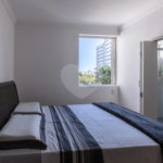 Apartamento à venda com 3 quartos, sendo 1 suíte, em Planalto Paulista, São Paulo, SP