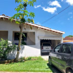 Chácara à venda com 3 quartos, sendo 1 suíte, em Barreirinho, Araçoiaba da Serra, SP