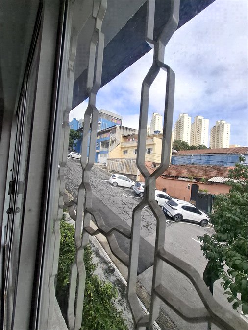 Casa para alugar em Freguesia do Ó, São Paulo, SP