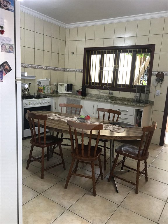 Casa à venda com 3 quartos, sendo 1 suíte, em Wanel Ville, Sorocaba, SP