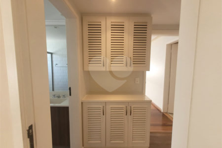 Apartamento à venda com 3 quartos, sendo 2 suítes, em Vila Leopoldina, São Paulo, SP