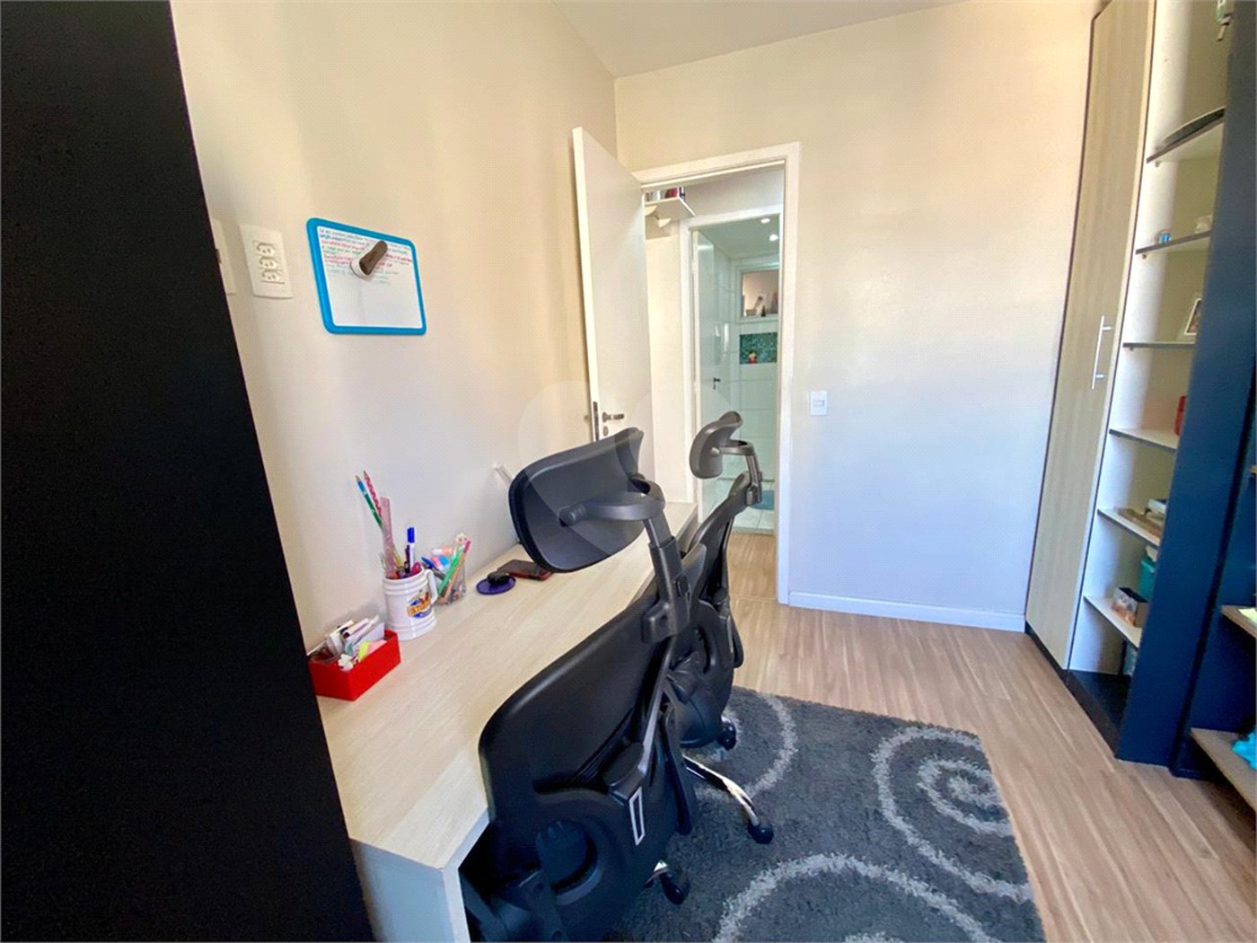 Apartamento à venda com 3 quartos, sendo 1 suíte,  em Saúde, São Paulo, SP