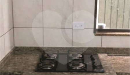 Sobrado à venda com 3 quartos, sendo 1 suíte,  em Casa Verde, São Paulo, SP