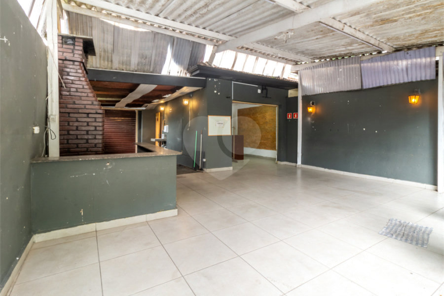 Casa Térrea para alugar com 2 quartos em Tremembé, São Paulo, SP