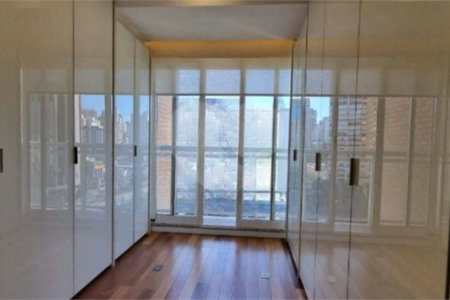 Apartamento à venda com 3 suítes em Vila Mariana, São Paulo, SP