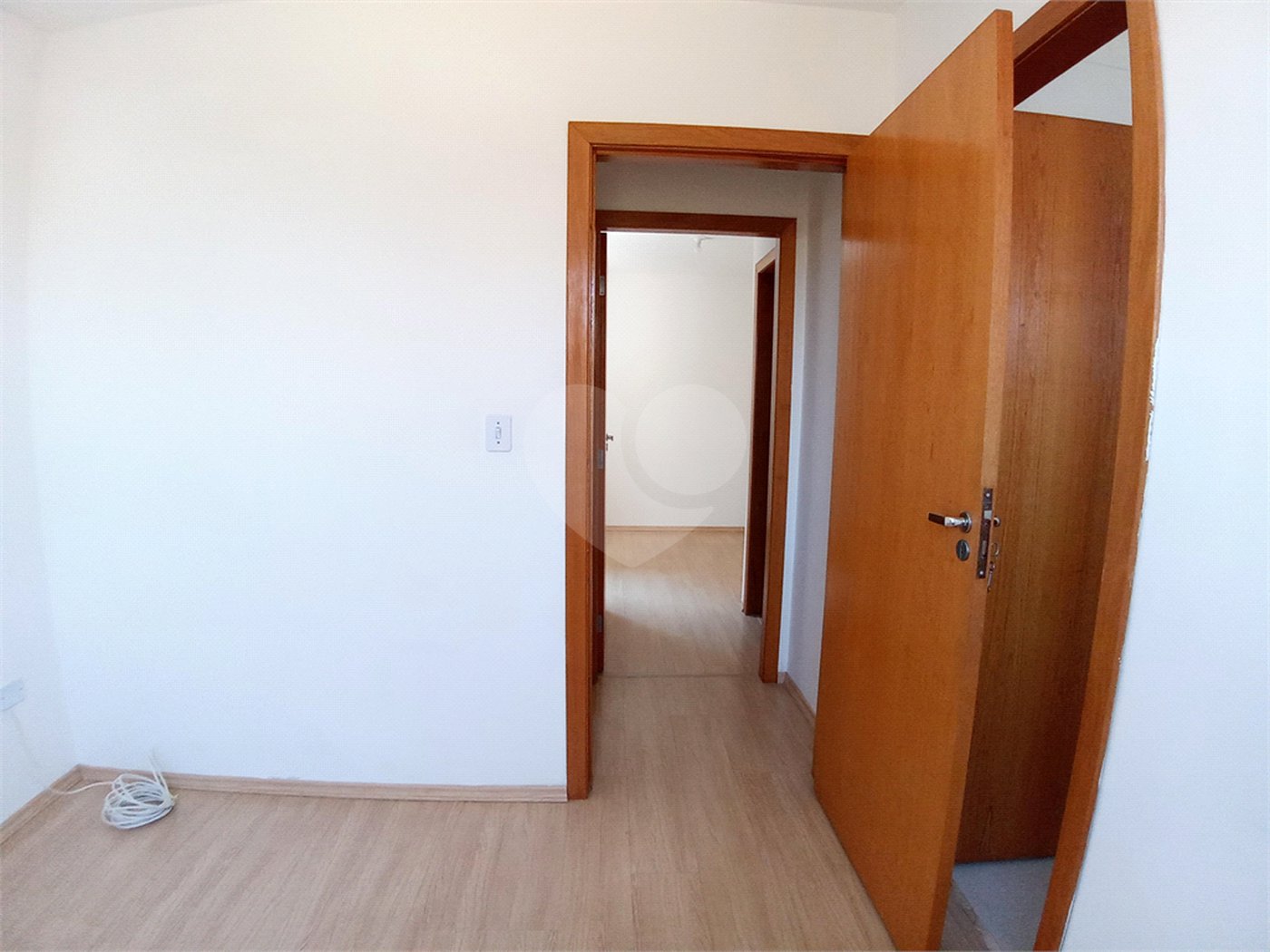 Casa à venda com 2 suítes no condomínio Residencial Vista Vila Guilherme, São Paulo - SP