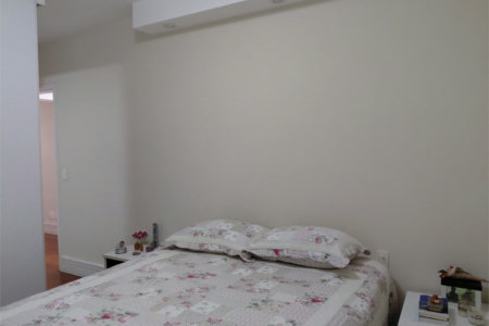 Apartamento à venda com 4 quartos, sendo 3 suítes, em Vila Leopoldina, São Paulo, SP