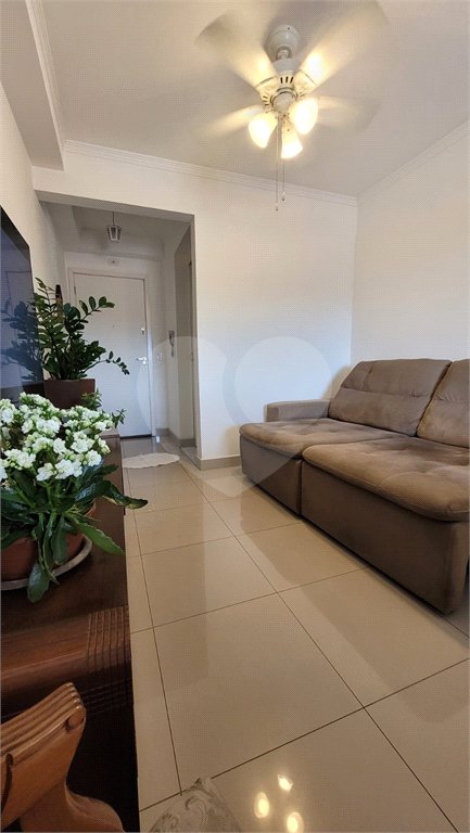Apartamento à venda com 3 quartos, sendo 1 suíte, em Jaçanã, São Paulo, SP
