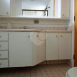 Apartamento à venda com 1 suíte em Vila Suzana, São Paulo, SP