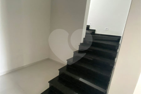 Casa à venda com 4 suítes em Vila Suissa, Mogi das Cruzes, SP