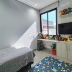 Casa à venda com 3 quartos, sendo 1 suíte, no condomínio Residencial Mont Blanc, Itu - SP