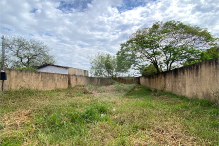 Terreno à venda em Vila Maria Auxiliadora, Ponta Porã, MS