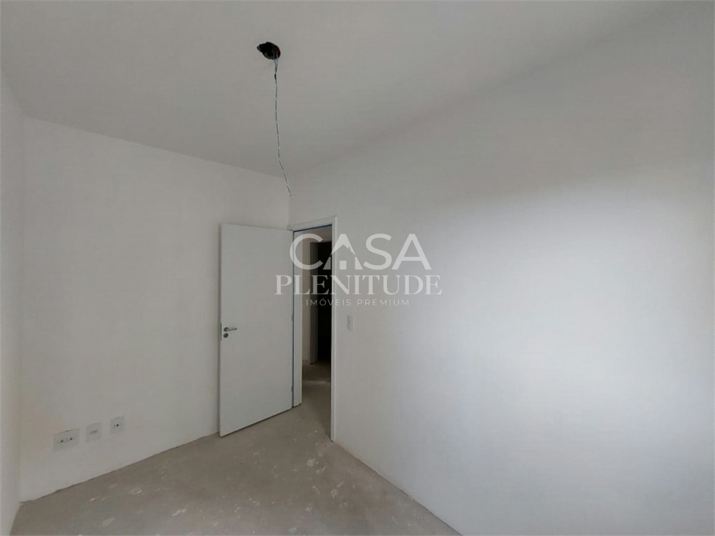 Apartamento à venda com 3 quartos, sendo 1 suíte, em Vila Barão, Sorocaba, SP