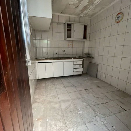 Casa à venda ou para alugar com 3 quartos em Brooklin Paulista, São Paulo, SP