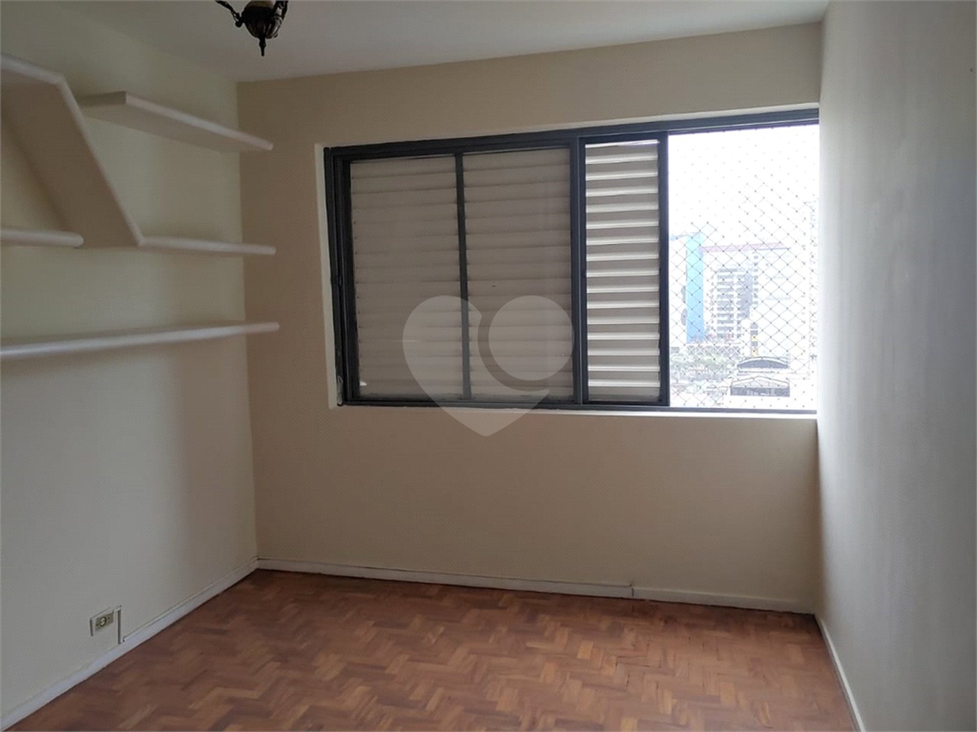 Apartamento à venda com 3 quartos, sendo 1 suíte, em Vila Mariana, São Paulo, SP