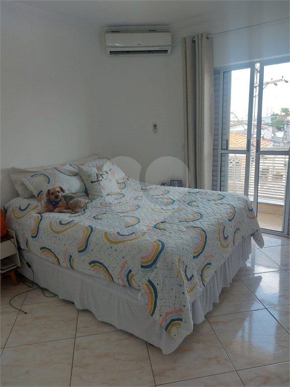 Sobrado à venda com 3 quartos, sendo 1 suíte, em Tremembé, São Paulo, SP