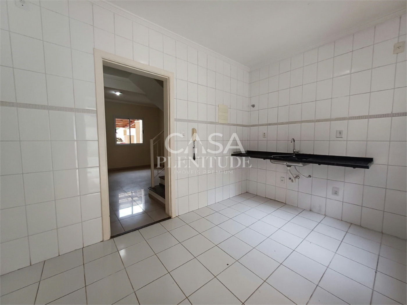 Casa em condomínio à venda com 2 suítes em Boa Vista, Sorocaba, SP