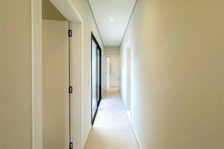 Casa à venda ou para alugar com 3 quartos, sendo 1 suíte, em Jardim Bela Vista, Indaiatuba, SP