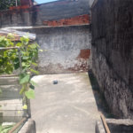 Sobrado à venda com 5 quartos em Parada Inglesa, São Paulo, SP