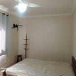 Cobertura à venda, 205 m² por R$ 870.000,00 - Central Park - Guarujá/SP