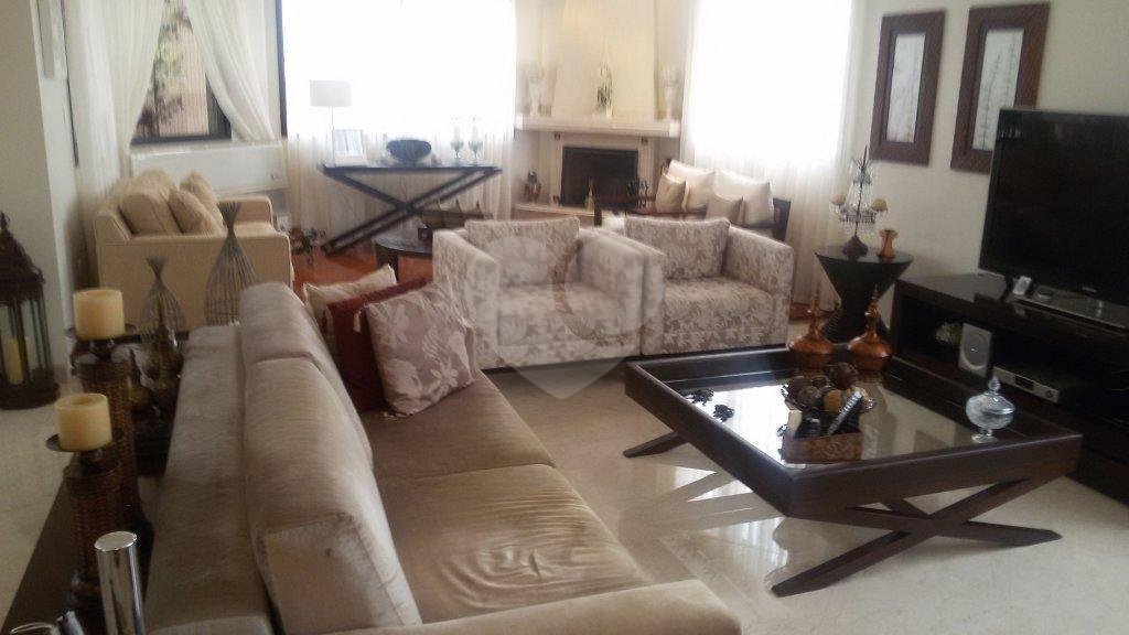 Apartamento à venda com 3 suítes em Vila Ester (zona Norte), São Paulo, SP