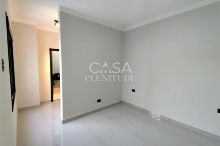 Casa em condomínio à venda com 2 quartos, sendo 1 suíte, em Jardim Residencial Villagio Ipanema I, Sorocaba, SP