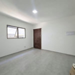 Apartamento com 1 dormitório para alugar, 55 m² por R$ 3.400,00/mês - Embaré - Santos/SP